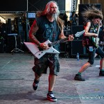 0427 Brutal Assault 2023